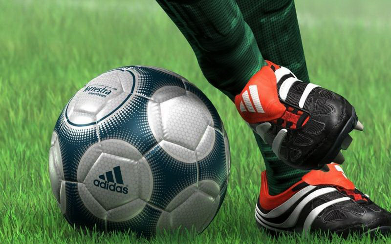 Футбол в Оренбурге начнется 26 марта